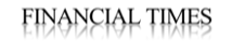 logo_financialtimes