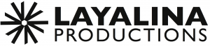 Layalina Productions